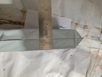 Wonderful Venus Flytrap Seeds (Pack of 2)