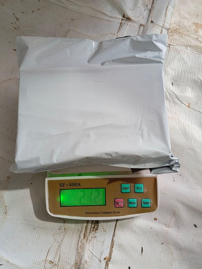 Wonderful Venus Flytrap Seeds (Pack of 2)