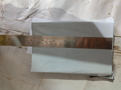 Wonderful Venus Flytrap Seeds (Pack of 2)